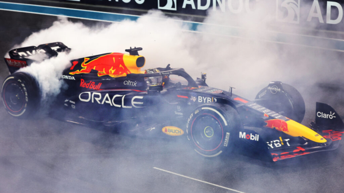 f1-red-bull-verstappen-vittoria-abu-dhabi–1024×576