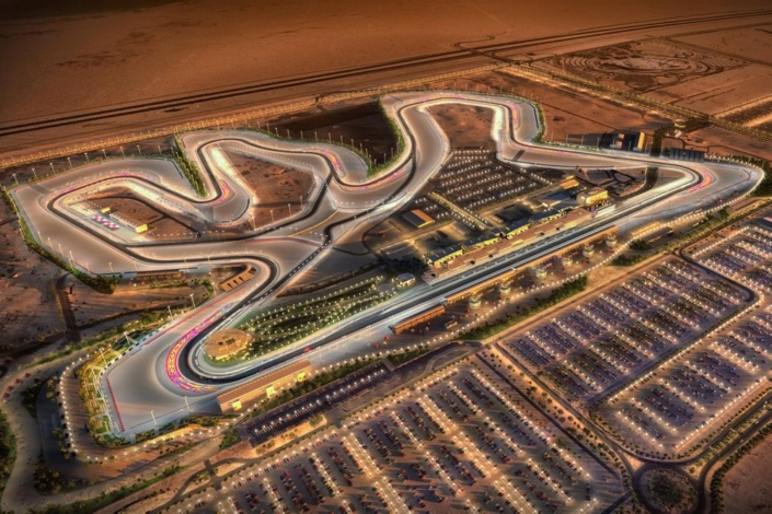 lusail-international-circuit-o-1
