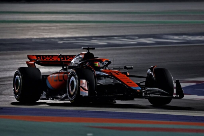 piastri-secondo-posto-mclaren-gp-qatar–1024×684