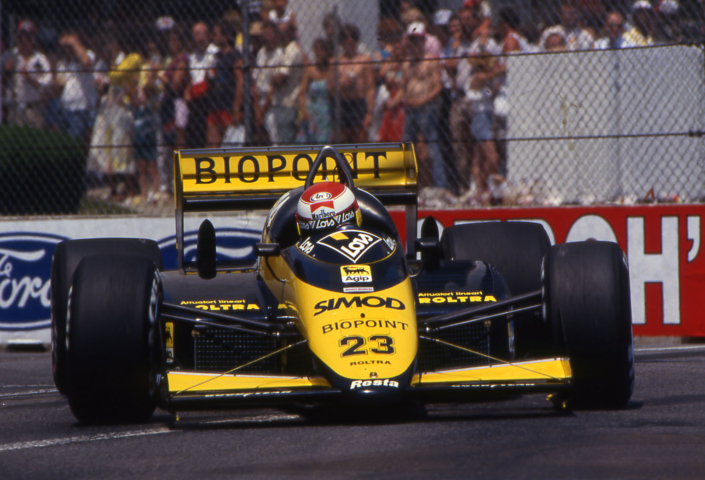 1987_05_USA_Campos_P1