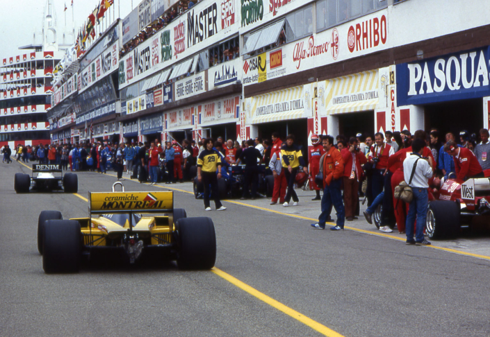 1985-05-05 GP San Marino (6)