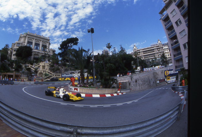 1990_04_MON_Martini_2A