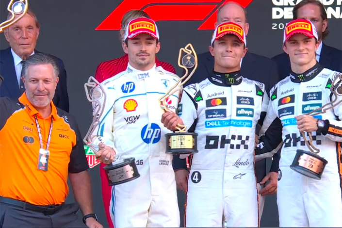 gp-monaco-2025-podio