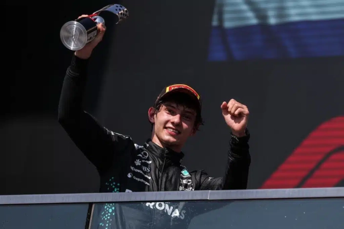 antonelli-mercedes-canada-podio-f1-2025-1024×682.jpg