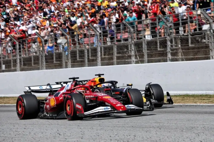 leclerc-verstappen-ferrari-red-bull-spagna-f1-2025-1024×683.jpg
