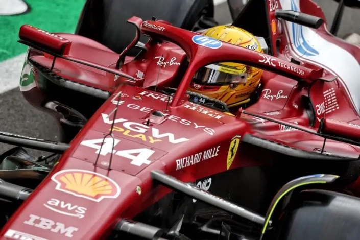 hamilton-ferrari-qualifiche-silverstone-f1-2025-1024×683.jpg