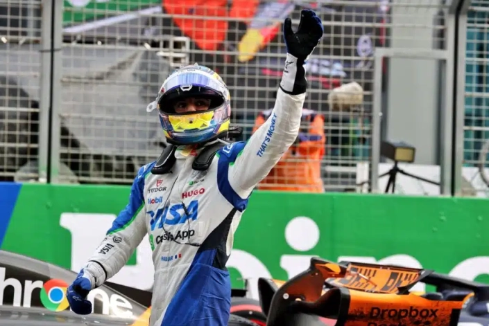 racing-bulls-hadjar-gp-olanda-1024×684.jpg