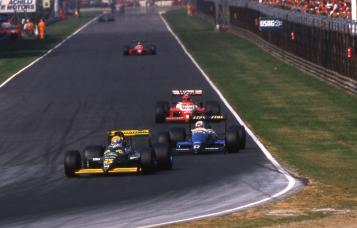 1988_12_ITA_Martini_D1