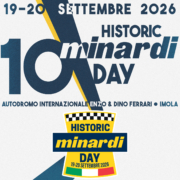 HMD2026-1stsocial_minardi