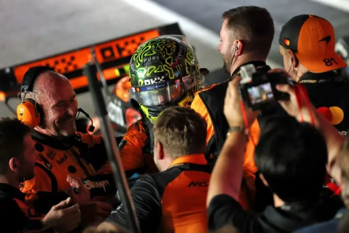 mclaren-norris-gp-singapore-podio-1024×684.jpg