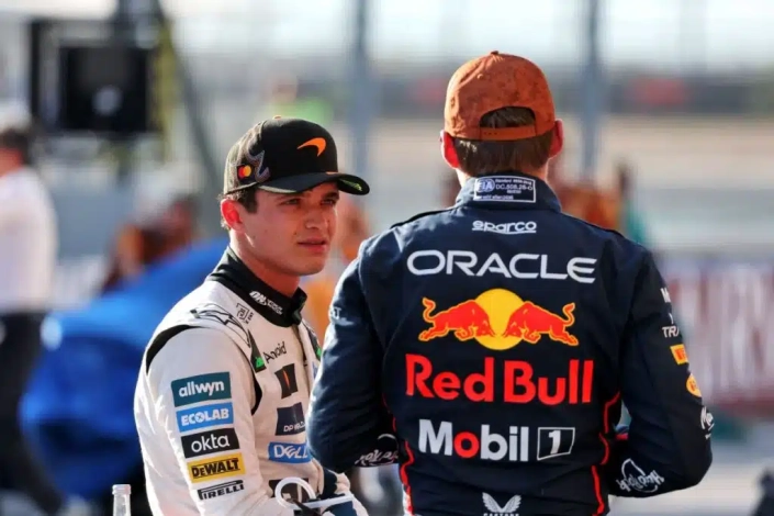 mclaren-norris-qualifiche-austin-1024×683.jpg