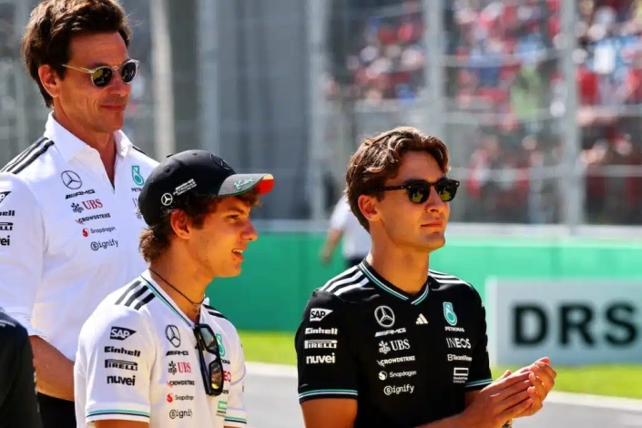 wolff-russell-antonelli-mercedes-monza-f1-2025-1024×683.jpg
