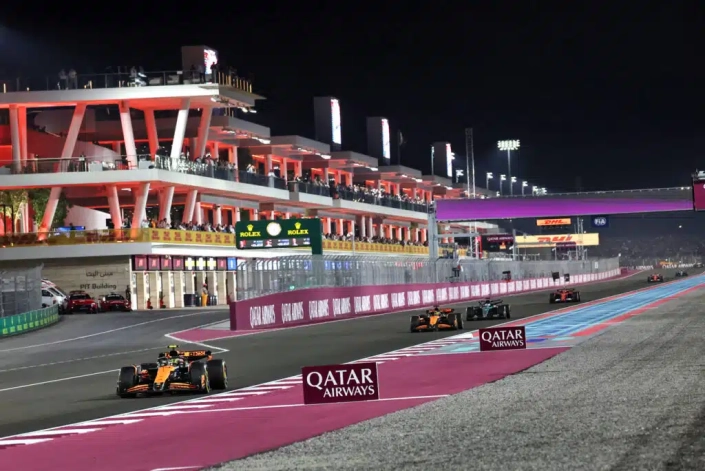 diretta-qualifiche-gp-qatar-2024-1024×684.jpg