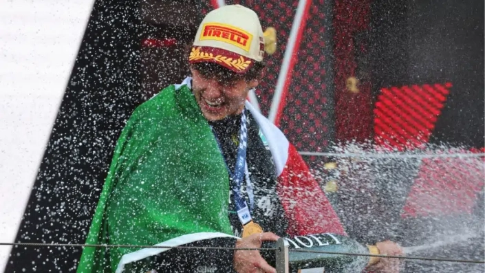 antonelli-mercedes-podio-monaco-f1-2026-1024×576.jpg