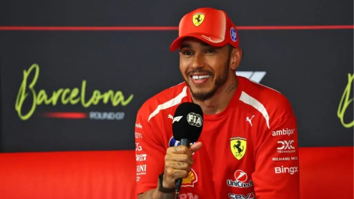 hamilton-ferrari-press-qualifiche-barcellona-f1-2026-1024×576.jpg