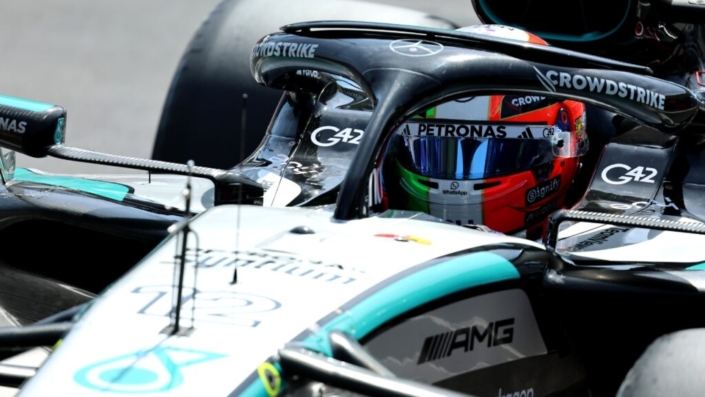 antonelli-mercedes-qualifiche-monza-f1-2026-1024×576 – Copia