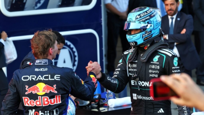 mercedes-russell-vittoria-baku-1024×576 – Copia