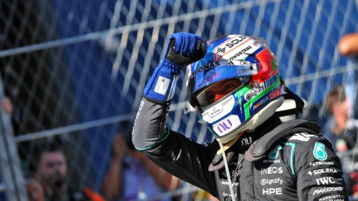 mercedes-vittoria-antonelli-madring-1024×576 – Copia
