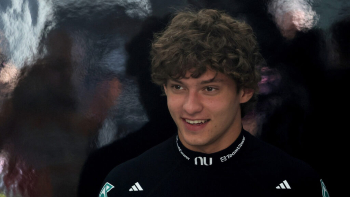 antonelli.-pole-verstappen-austin-f1-2026-1024×576 – Copia