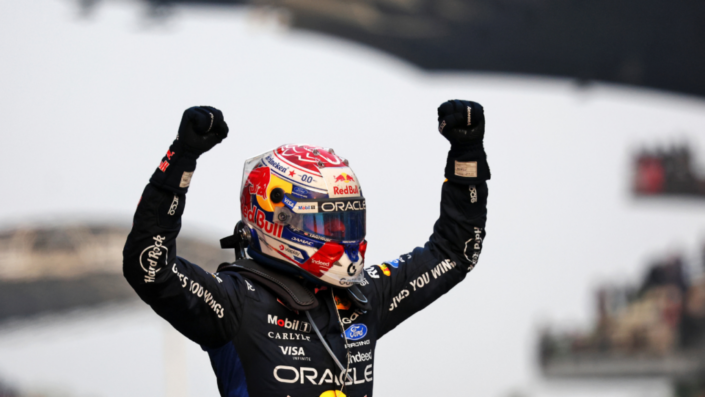 f1-formula1-maxverstappen-redbull-malesia-bahrain-gara-1024×576 – Copia