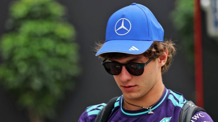 mercedes-invita-alla-calma-su-matchpoint-antonelli-2026-1024×576 – Copia