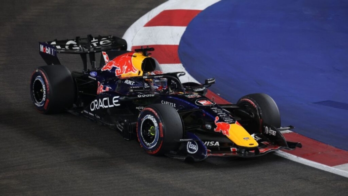 risultati-gp-singapore-2026-1024×576 – Copia