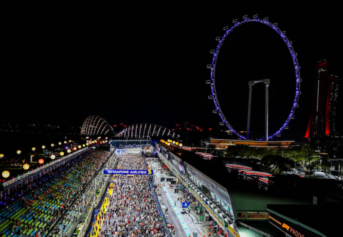 singapore-f1 – Copia